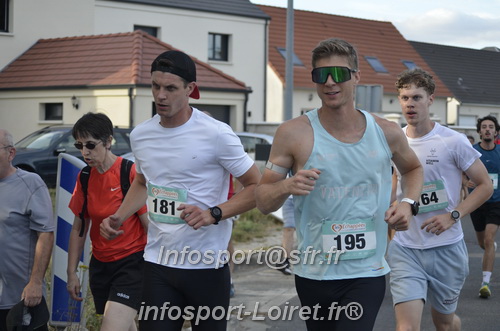 Ingreennes 2025/INGRE2025_01344.JPG